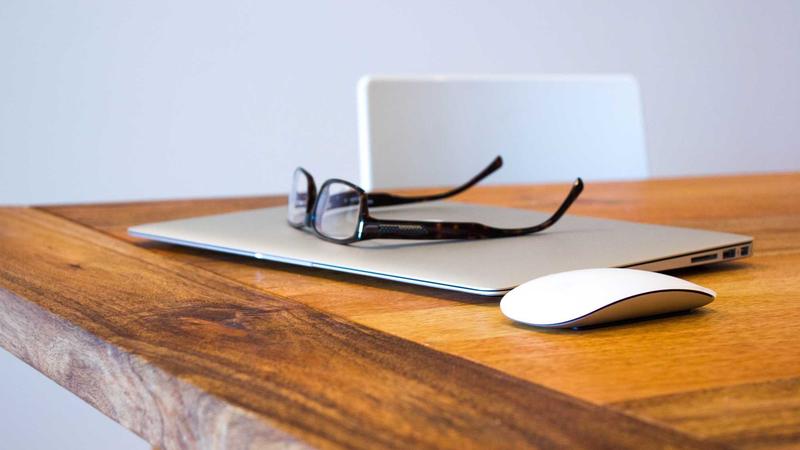 问鼎h5在线安全加密与隐私保障体系